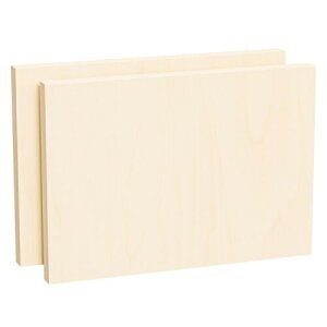 AITAOKAN t[ |X^[t[ LoX{[h ANt[ ؐ LoX  G Gp ؐ pl ~jLoX ` Zbg LoX Vixjpl 