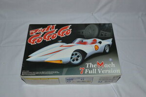 ގ }bnGoGoGo 1/24 }bn 7to[W