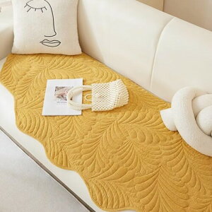 YKFN \t@pbh \t@[Jo[ 1l| 2l| 3l| 4l| It 邾 }`Jo[ \t@[ ybgp ւ\t@Jo[ \t@[V[g ~ ʃJo[ IȂ h