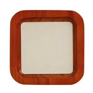 ideamall WG[gC ANZT[gC u  [ 10cm×10cm (zCg)