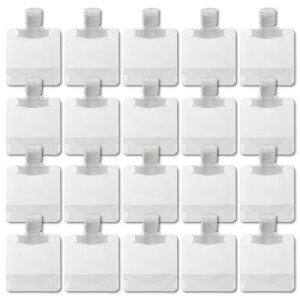 (HYmish)gx{g Vv[{g lߑւ  pE` s gxObY 30ml 20Zbg