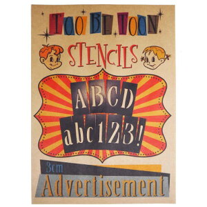 XeVV[g At@xbg啶Zbg Advertisement (3cm)