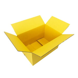 ^`oiY ʃJ[_{[ 80TCY F 20Zbg bsO Mtgz [ 