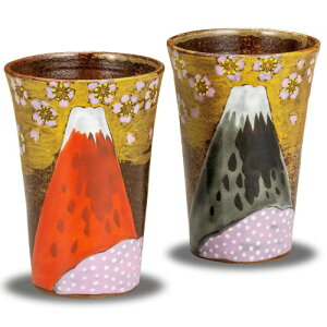 r[OX yA Zbg   J _xm  uh H {