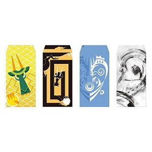 �}���S�m�~ �h���S���̃v�`�� �|�`�� ���x ���N�ʑ� �C �� ��