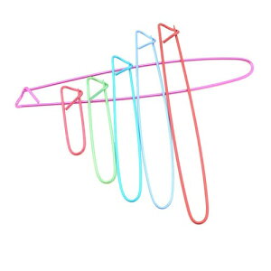 Kingsie ق~ Ss 12{Zbg A~ 6TCY    Z[^[ ҂ݕ ҂ݕc[