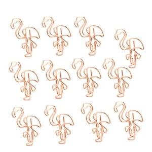 NUOLUX t~Sy[p[Nbv 12Zbg ^Nbv [ ItBX wZp [YS[h  ֗ȃm[g}[N