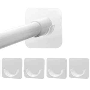 TRkin Lkbhxbh⋭͎xLkbhh~a4.2 cm͔Ssvbhi*4j