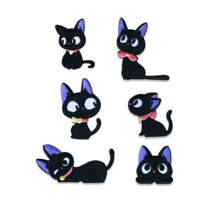 by ̎q AC AbvP ETM { jR[ 킢 傫  hJ (L 6_ Zbg)