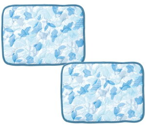 ڐG⊴ Ђ薍pbh 􂦂 ⊴ Jo[ yX ėp Q ڐG⊴Q-max0.374W/?