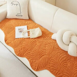 YKFN \t@pbh \t@[Jo[ 1l| 2l| 3l| 4l| It 邾 }`Jo[ \t@[ ybgp ւ\t@Jo[ \t@[V[g ~ ʃJo[ IȂ h