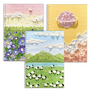 3Zbg \tgOm[gABetterJonny A5 TCYm[g LpX \tgOm[gm[g Om[g et[k X^C m[gubN A5 Gi n[hJo[m[gubN