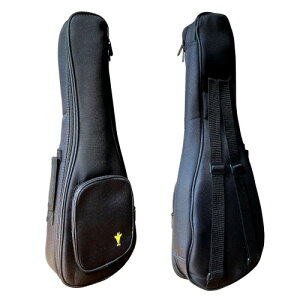 퉹tA23C`ENP[XART[gENp\tgP[X, X|W8mm, ubN