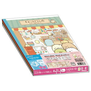 iJoV WJGA[m[g 5pbN B5 Ar ݂R炵 65873