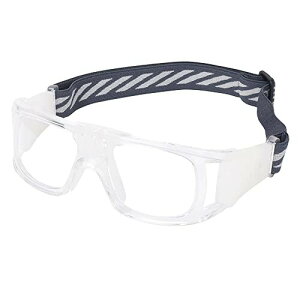 (SooGree) SS[OAȓ܂~/h~SKlAKlAڂ̕یS[Oی상Klit[̔pbhj