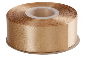 ITIsparkle eBN^{̃S[WX{ 38mm×22M | bsO 傤 { #835 - ^