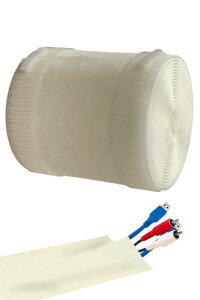 Tierneys eBAj[YnzJo[ P[uJo[ tA R[h Jo[ z[ }WbNe[v ^Cv O~  fXN ߉\ ( O~p, 3m)