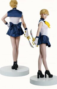 (SINUOMING) jp p RXv Cosplay k鐶ngp RXvߑ  V Z[[  RXvߑ  ϑ RX`[ (XXXL, j)
