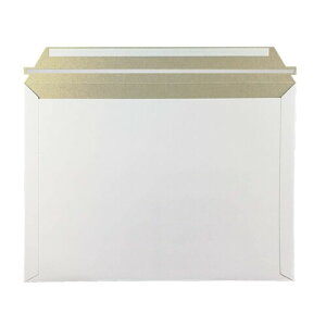  [TCY 24CM 33.2CM 50 NbN|Xg 䂤pPbg 䂤pbN }g^AΉrWlX^[P[X ^b`\te[v Je[vt
