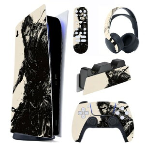 PlayVital ps5R\[{́ifW^o[WjɑΉpXebJ[V[Aps5Rg[[[dXe[VwbhZbgRɑΉXebJ[rj[V[
