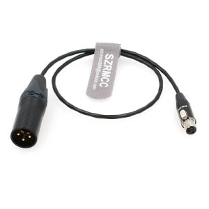 SZRMCC XLR3sIX-NeutrikMini XLR3sXP[uTEhfoCXp633442688~LT[܂̓}CN