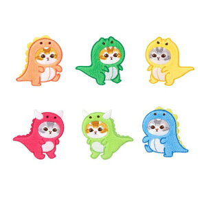 by ̎q AC AbvP ETM { jR[ 킢 傫  hJ (Lcosplay 6_ Zbg)