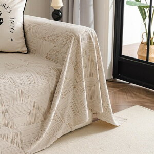 EMME\t@Jo[t[X h ~ߕt }`Jo[L΍ 􂦂 hoJo[ xbhJo[ ܂Ƃh~ k ` 1l 2l 3l | \t@[Jo[ lGʗp }