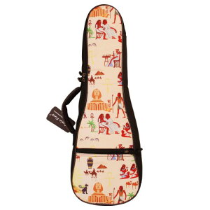 MUSIC FIRST ̃fUC uÑGWvgvENP[X, ENobO (21C`\vm Soprano, ÑGWvg)