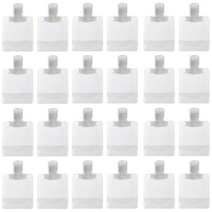 TSUBASI gx{g Vv[{g lߑւ{g |[` s Vv[ e PET  Rh~ ^ ֗ObY e op gxpi gxť 30ml