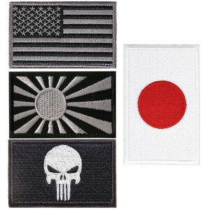 by ToQ[ AbvP hJ }WbNe[v by 8cm×5cm ~^[ ^NeBJ AbvP q ČR xN ̊  AJ DIY  hJ hJp