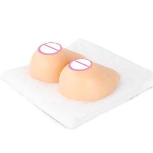 抱き枕 カバーアニメ シリコンマット、柔らかくリアルな手触りの起毛カバー付き、に適用する 抱き本体 160x50cm