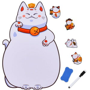 }OlbgV[g ①ɗp XPW[ }Olbg zCg{[h  ①Ɏ΃V[g J_[ ̓}Olbg ` f ƒL^ ①ɂɓ\ XPW[