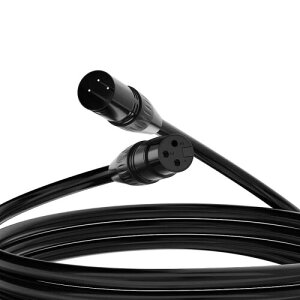 MT-VIKI XLR P[u IXXA3s IX-X XLR P[u_fϋv}CN^pLmP[u RfT}CNAAVAvAXs[J[̘^foCXɑΉ