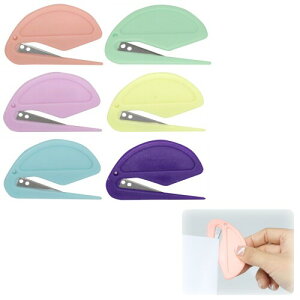 YANHUILAY ^[I[vi[^[Jb^[ Jb^[ ⳃJb^[ ȒPɊJ ~jTCY y gїp ֗ [ ItBXpi pi ƒpi