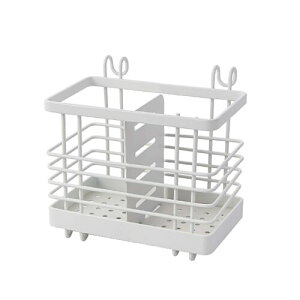 VANRA  Jg[X^h ؂ Xv[EtH[N[\ XeX 2̃Rp[gg tbNt (zCg)