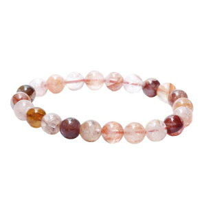 (K@KOUOKU@É) bh w}^Cg C NH[c uXbg 9mm I[NH[c p[Xg[ ^Abv VR  (bh}jJ-9mm)