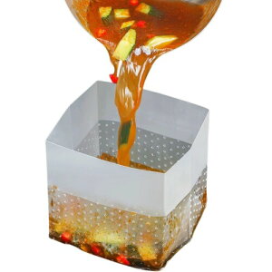 ANg  ؂ S~ OpR[i[ ^Cv OpR[i[sv Ă VNɍLĒu 150Zbg