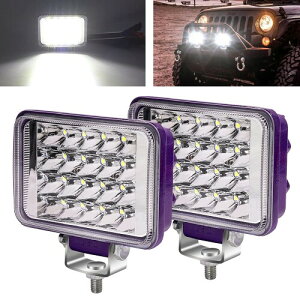 Aoling LEDƓ 12V 24V h ^ 3C` [NCg Lp^Cv zCg lp LEDtHOƓ ⏕ Ɩ gbN gN^[ fbLCg tH[Ntg @ Dp 2