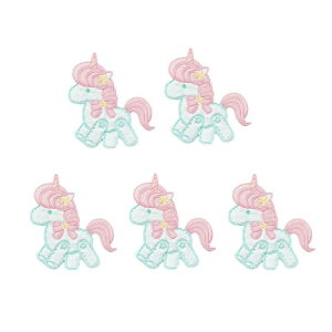 by ̎q AC AbvP ETM { jR[ 킢 傫  hJ (jR[ 5_-Zbg)