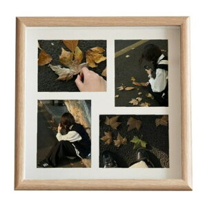 4gtHgt[ 25cm×25cm×3cm L ʐ^ CeA IV AeB[N ؖڒ |XgJ[h LO a v[g (i`)