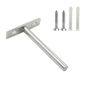 VI 4 C` ؐIƋuPbg x| ȒPt pr ցErOEQELb`EItBXEJtFp CeA[ ݌v Ǌ|ݒu