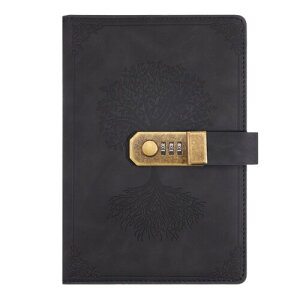 (Zhi̖@)tm[g/L E(CuubN) htFCNU[̒ւJo[̓L W[iOm[g _CbN A5TCY Ps{m[g