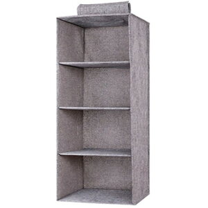 WANDEHO ݂艺[  [ 肳[ 􂢉\ hhJr ߗގ[ Xq[ ܂肽 (O[A4i)