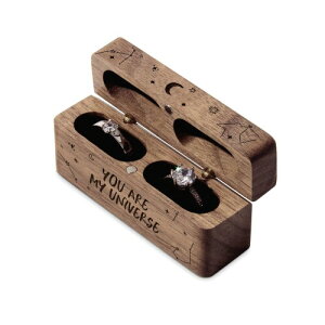 Wislist ؐwփP[Xw֎[{bNX O wփ{bNX yAO 2p (-You are my universe)