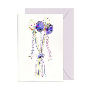 bZ[WJ[h t Sweet Dreams m01-020