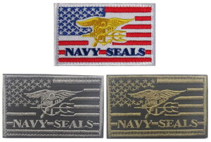 Phoenix Ikki Navy SEALs lCr[V[Y ꕔ  USA AJR č  ^NeBJ ~^[ ToQ[ z hJ PVC pb` by r  }WbNe[v AbvP 3piece