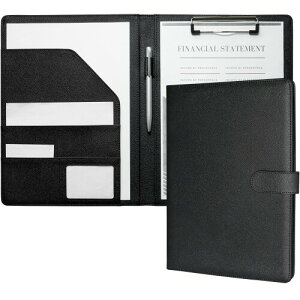 oC_[A4 Nbv{[htH_ ܂PU cpbhNbvt@C fXNpbhtH_ A4ރtH_[ _񏑃TCp ItBXpi pi (F)