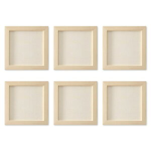 ENN LLC LoX{[h  ؐpl 6Zbg (20cm×20cm)
