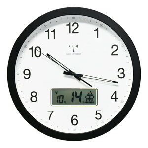 xX^C(BESTIME) RC293E |v @\v dgv  ABSvX`bN a37x5.0cm t j J_[ \   `C WI[ug A