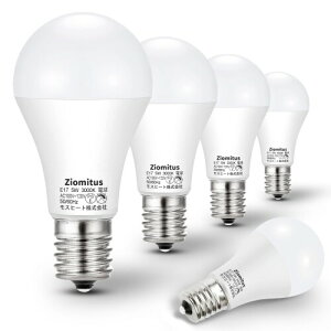 ~jNvg^ LEDd 17 50W~60W` dF 3000k 550lm Lz^Cv _ECg V Ή Ή fMގ{HΉ C  L `d^Cv 